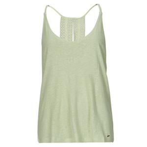 Top Kaporal FABIA