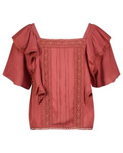 Vingino meisjes t-shirt