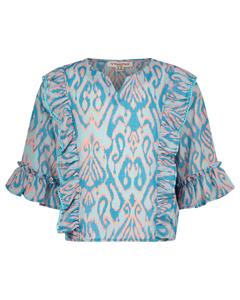 Vingino meisjes t-shirt