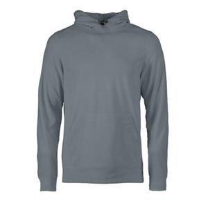 Pertemba FR - Apparel De Printers Choice Switch-fleecehoodie voor heren