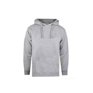 Flash herenlogo-hoodie M Vloot