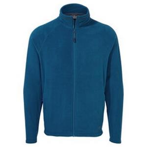 Craghoppers Expert Corey 200 fleecejack voor heren 3XL