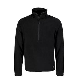 Craghoppers Expert Corey 200 fleecetop voor heren XS
