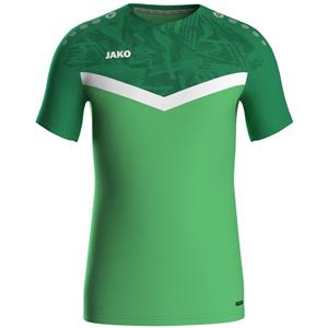 Jako Iconic Shirt Senior
