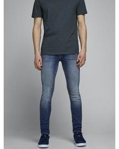 Jack & Jones Skinny fit jeans JJILIAM JJORIGINAL AM 005 NOOS