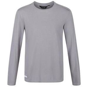 Regatta Heren Karter II-sweatshirt