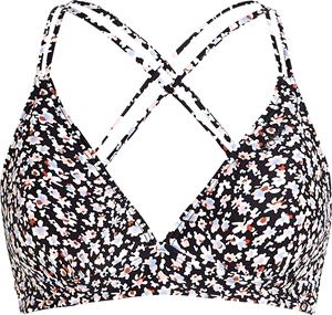 PROTEST mixsupera 23 triangle bikini top 7611631-538
