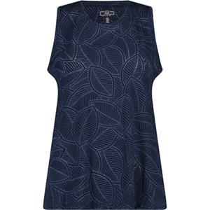 CMP Dames Top