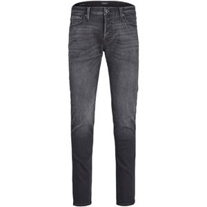 Jack & Jones Slim fit jeans JJIGLENN JJICON GE 842 NOOS