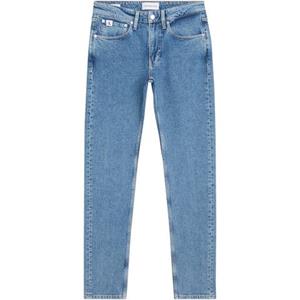 Calvin Klein Jeans Slim-fit-Jeans "SLIM TAPER"