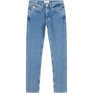 Calvin Klein Slim fit jeans SLIM TAPER