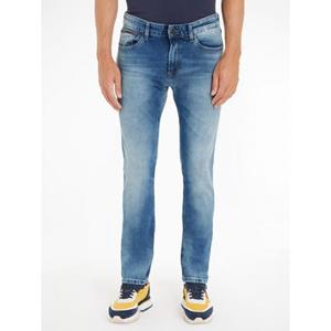 Tommy Jeans Slim-fit-Jeans "SLIM SCANTON"