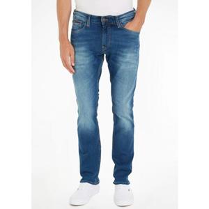 TOMMY JEANS Slim fit jeans SLIM SCANTON