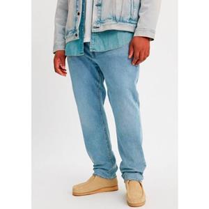 Levi's Plus Levis Plus Slim-fit-Jeans "511 SLIM B&T"