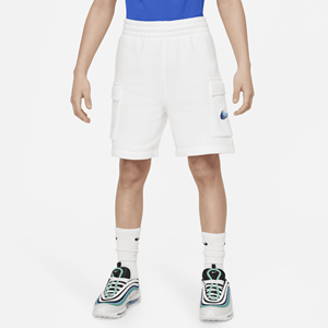Korte Broek Nike HF5524