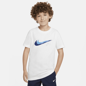 Nike T-Shirt B NSW SI SS TEE