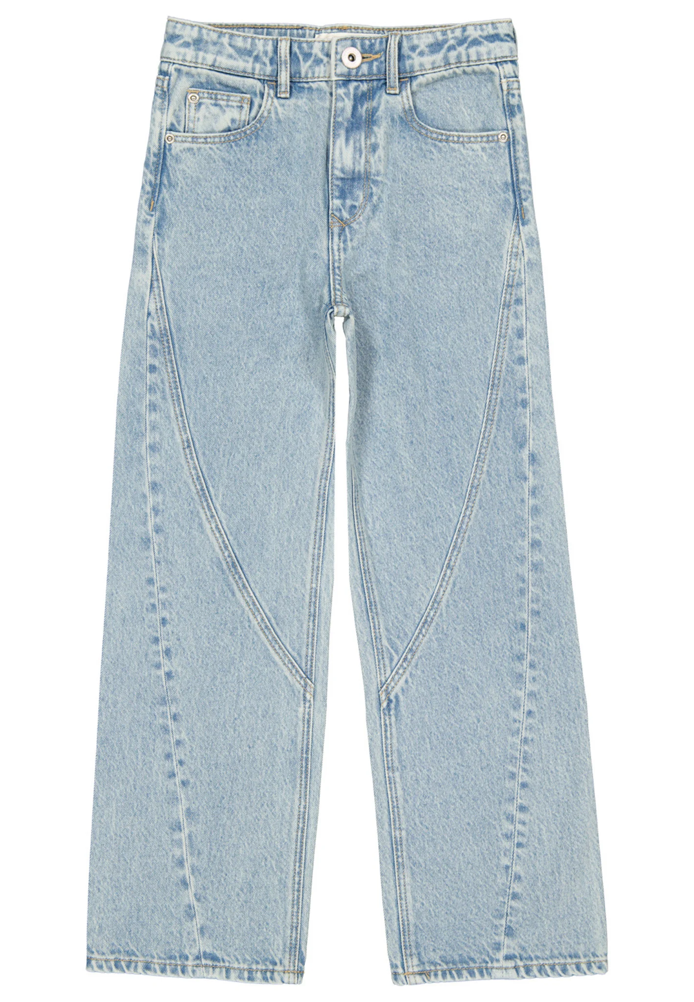 Vingino loose fit cato