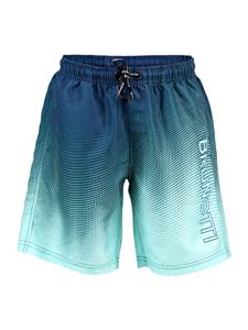 Brunotti rocksery boys swim shorts -