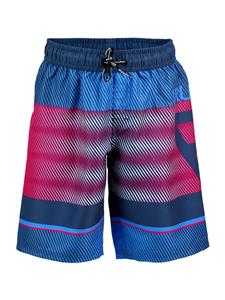 Brunotti marony boys swim shorts -