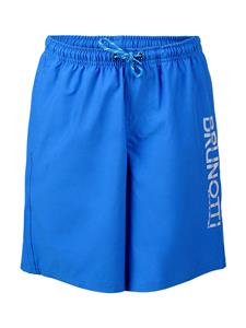 Brunotti Shorts