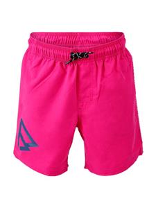 Brunotti crunotos boys swim shorts -