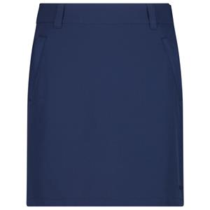CMP Dames 2in1 Rok
