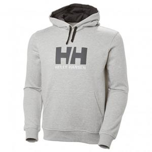 hellyhansen Hooded sweatshirt Helly Hansen Logo