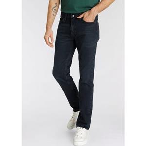 Levi's Slim fit jeans 511 SLIM met stretch