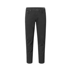 Joop Jeans 5-Pocket-Jeans "Jeans Mitch"