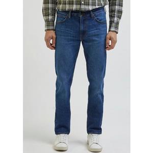 Lee Regular-fit-Jeans "DAREN ZIP FLY"