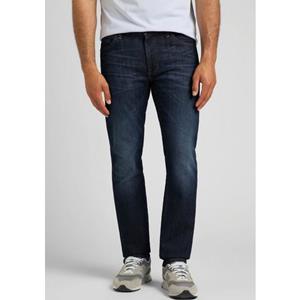 Normale jeans Lee Daren Strong Hand