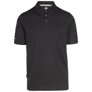 Trespass Boys Fardrum Poloshirt