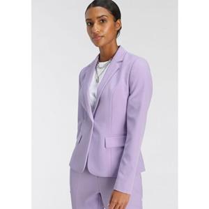 Tamaris Korte blazer in trendkleuren