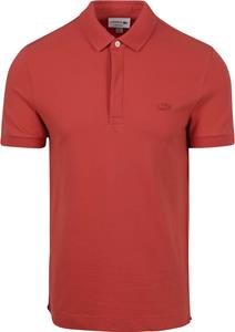 Lacoste Polo