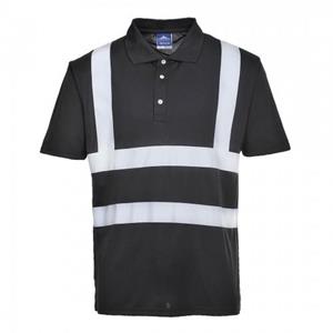 Portwest Iona-poloshirt voor heren