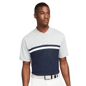 Nike Victory Dri-FIT golfpoloshirt voor heren L
