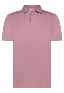 Born with Appetite Arto polos