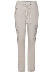 STREET ONE Chinohose