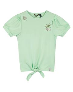 NoNo meisjes t-shirt