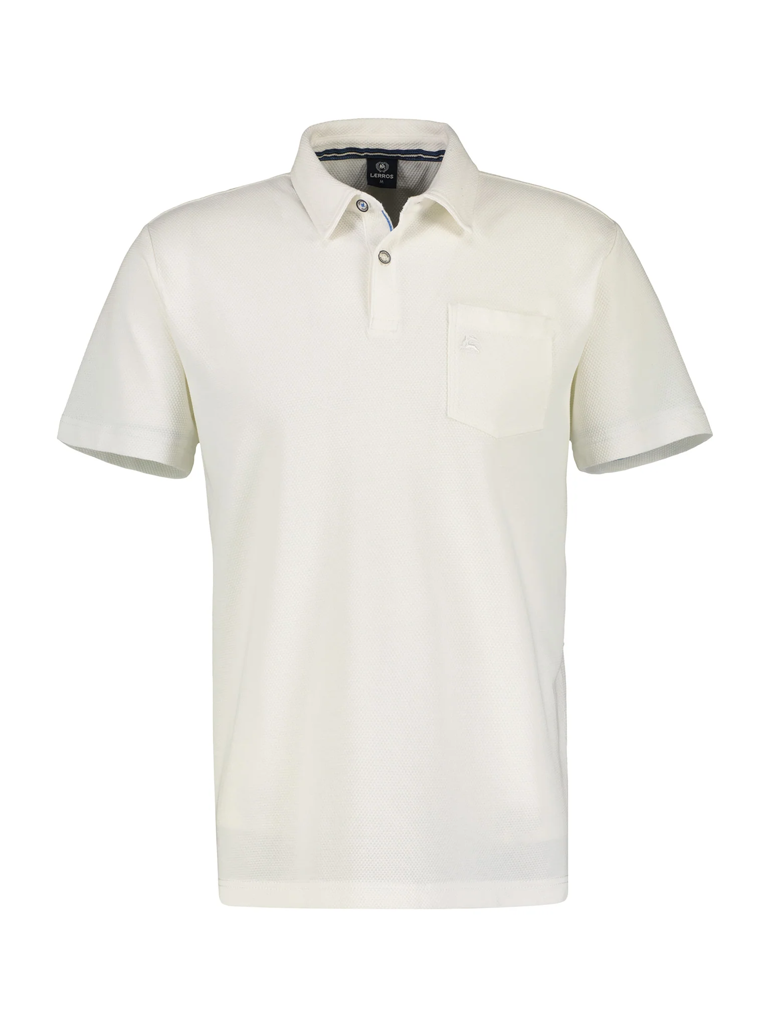 LERROS Poloshirt