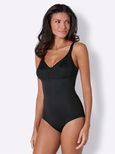 Naturana Body Solutions met inzet bovenaan