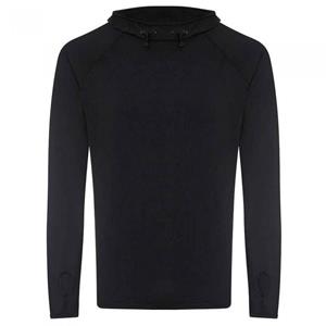 Awdis heren gewoon cool coltop S grijs