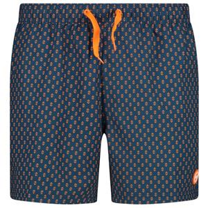 CMP Heren Zwemshort