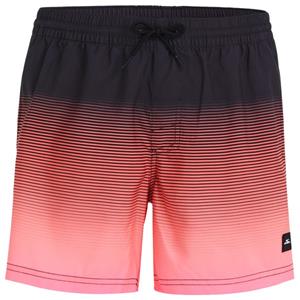 Zwemshort O'Neill Jack`s Calli Gradient 15"