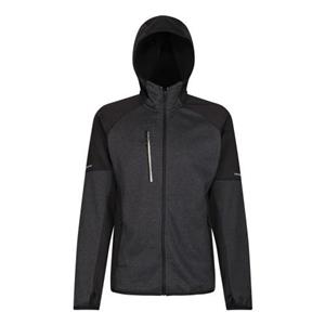 Regatta Heren X-Pro Coldspring II Fleece Jas