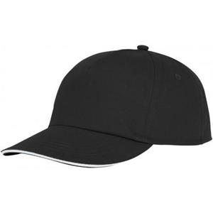 Bullet Styx Sandwich-dop One Size blauw