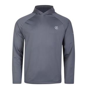 Dare 2B heren sprintfitnesshoodie XL