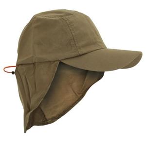 Result Unisex Ulti Legionair-baseballpet (pak van 2) One Size