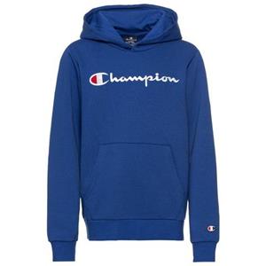 Champion Kapuzensweatshirt Icons Hooded Sweatshirt