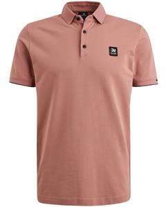 Vanguard poloshirt